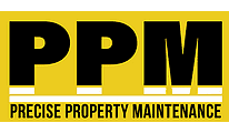 Precise Property Maintenance
